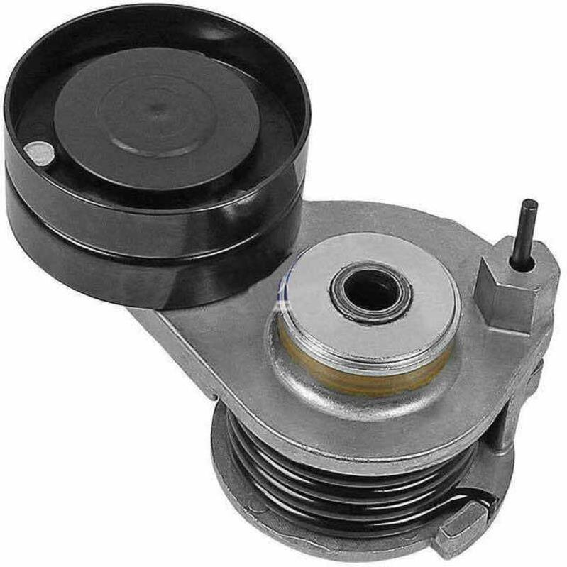 KAYIS GERGISI KOMPLE DAF XF 105 1627625